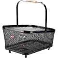 Unix Benito Universal 26l Kurv