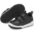 Puma Multiflex Sl V Treningssko