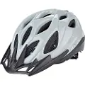 Ked Tronus Mtb-hjelm