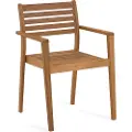 Kave Home Kave HomeStol Hanzel. 2-pkFlerfargetSpisestolerFra Homeroom