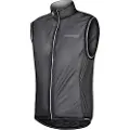 Endura Fs260-pro Adrenaline Race Ii Vest