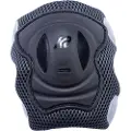 K2 Performance Pad Set Svettebånd