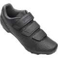 Giro Rev Mtb-sko