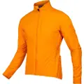 Endura Pro Sl Jakke