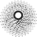 Sram Pg-1130 Kassett