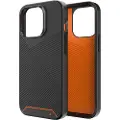 GEAR4 D3o Denali Iphone 13 Pro Telefondeksel
