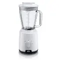 Braun Jb1050wh 1.5l 600w Blender