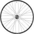 Stans No Tubes Flow Mk4 29´´ 6b Forhjul