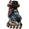 Rollerblade Microblade Barnerulleskøyter