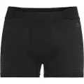 Odlo Suw Bottom Performance Warm Eco Boxers