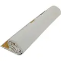 Conceptum Hypnose Conceptum HypnoseTeppe MilenaFlerfargetGlattvevde tepperFra Homeroom