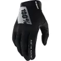 100% Ridefit Offroad Hansker