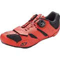 Giro Savix Ii Landeveissykkelsko
