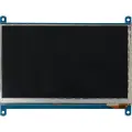 Joy-It - Display - TFT - 7 - 1024 x 600 piksler