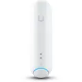 Ubiquiti UniFi Protect All-In-One Sensor - Flerformålssensor - trådløs - Bluetooth 5.0 LE