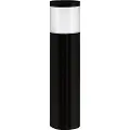 Eglo Connect-Z LED-Z Stander lampe ude BALSALGO-Z SMARTLIGHT SVART