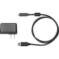 Sigma Photo Fp Usb Uac-11 Eu Strømadapter
