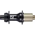 Novatec D792sb/a-aa Cl Shimano 8-11s/sram Xx1 Baknav