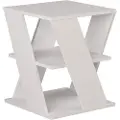 Homitis HomitisLite bord CycloHvitSmåbordFra Homeroom