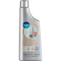 Wpro C00380145 FLYDENDE AFKALKER TIL STRYGEJERN 250ML - UK F NL I