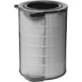 Electrolux EFDBTH6, Filter til luftfukter, 99,5%