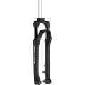 Suntour Sf21 Nvx30 Rl 1-1/8´´ 9x100 Mm 42 Offset Mtb-gaffel