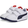 Puma Multiflex Sl V Babysko