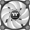 Thermaltake Pure A14 Led Vifte