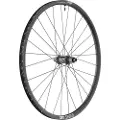 Dt Swiss Hu 1900 Spline 25 29´´ Cl Disc Tubeless Bakhjul