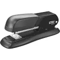 Rapid Stiftemaskin Anna Zaradna RAPID FM12 STIFTEMASKIN, SVART
