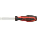 Ks Tools 911.1434, 150 mm