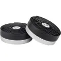 Prologo Onetouch 2 Gel Styretape
