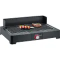 Severin Pg8567 2200w Elektrisk Grill