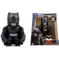 Batman Pansret Metallfigur 10 Cm
