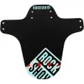 RockShox Mtb A1 Short Zip Tie Stænkskærm