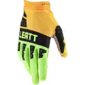 Leatt 2.5 X-flow Offroad Hansker