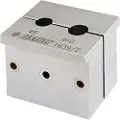 Unior Verktøy Axle Vice