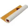 Hannah Home Hanah HomeTeppe (160 x 230)FlerfargetGlattvevde tepperFra Homeroom