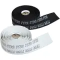 Itm Eva 3d Logo Styretape