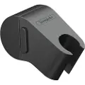 Hansgrohe WallStoris Push håndbruserholder MS
