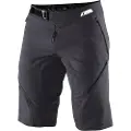 100% Airmatic Shorts