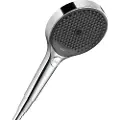 Hansgrohe Rainfinity håndbruser 130 3jet krom