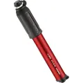 Lezyne Hp Drive 120 Psi 170 Mm Mini Pumpe