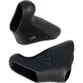 Campagnolo Escape Centaur/veloce/mirage/xenon Bremsehendelgummi