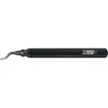 Diesel NOGA afgrater Rapid RB1000 aluminium håndtag + S10 klinge