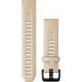 Garmin Quickfit 20 Mm Silikonrem