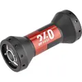 Dt Swiss 240 Straightpull Fornav