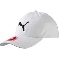 Puma Essential Big Cat Cap