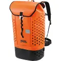 Petzl Alcanadre Guire 45l Ryggsekk