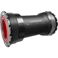 Sram Dub T47 Kranklager